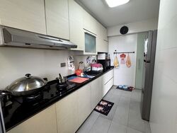 Blk 293D Skypeak @ Bukit Batok (Bukit Batok), HDB 4 Rooms #548234671